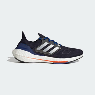 Adidas Men Ultraboost 22 Running Shoes on www.NeosSports.com