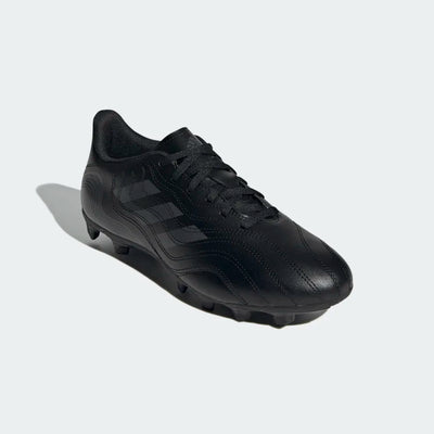 Adidas Copa Sense.4 Flexible Ground Boots Football Shoes on www.NeosSports.com