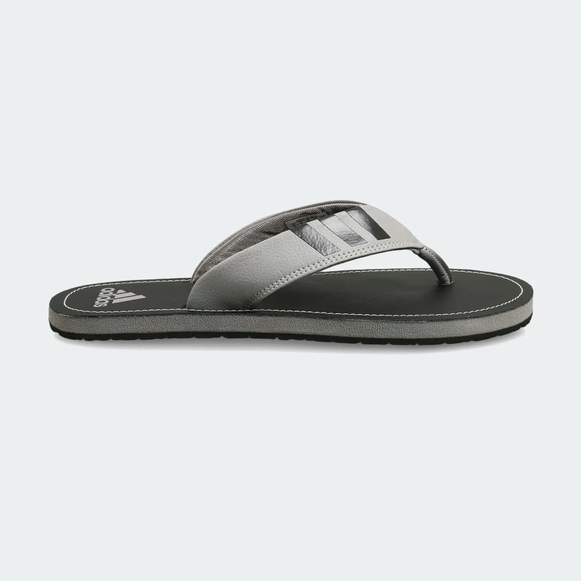 Adidas Men Coset II M Casual Flip-Flops on www.NeosSports.com