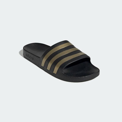 Adidas Adilette Aqua Slides & Flip Flop on www.NeosSports.com