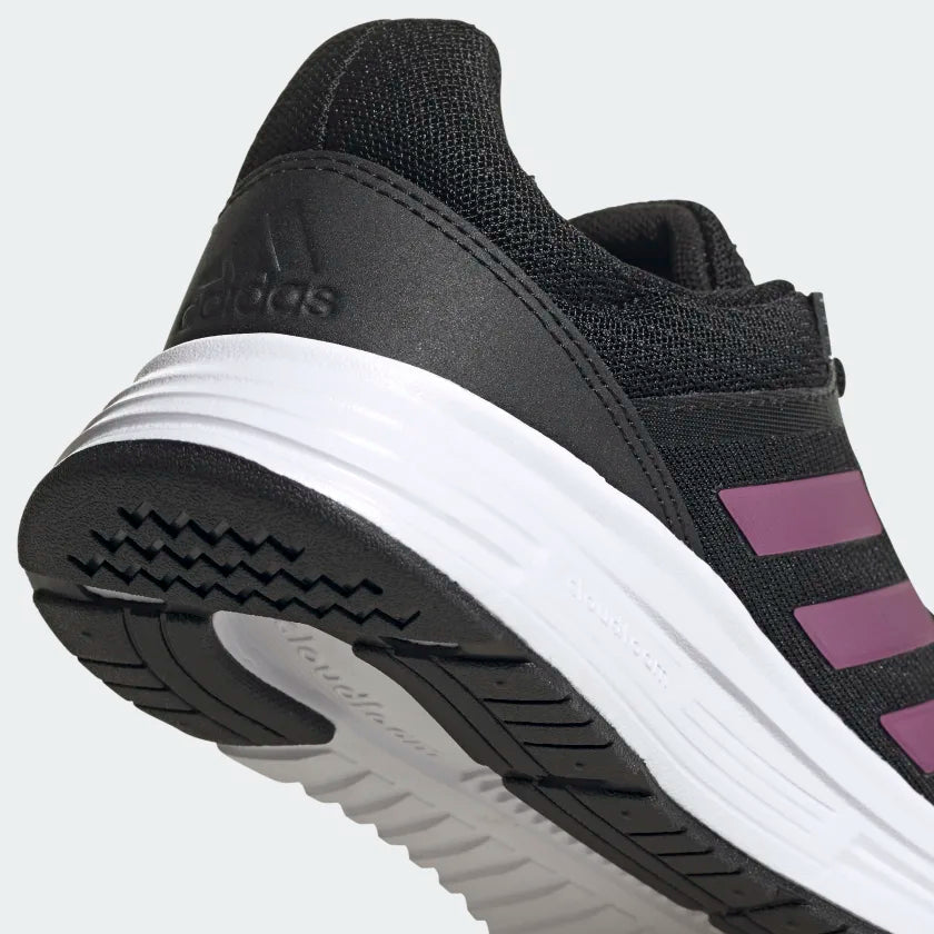 Adidas Women Galaxy 5 Running Shoes on www.NeosSports.com