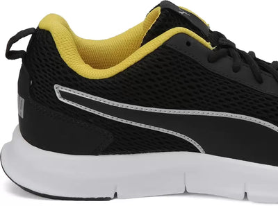 Puma Men Rapid Running Shoes on www.NeosSports.com