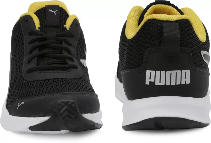 Puma Men Rapid Running Shoes on www.NeosSports.com