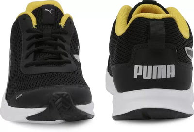 Puma Men Rapid Running Shoes on www.NeosSports.com