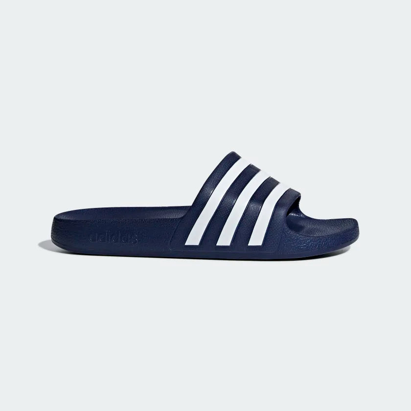 Adidas Adilette Aqua Casual Slides on www.NeosSports.com