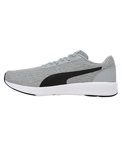 Puma Unisex Solar Running Shoes on ww.NeosSports.com