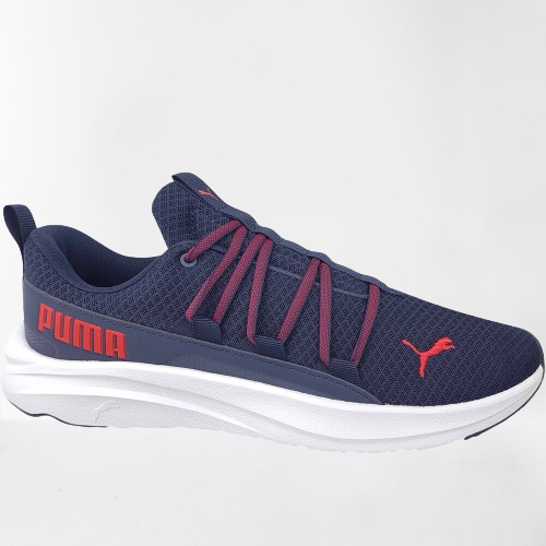 Puma Men Softride One4all Running Shoes on www.NeosSports.com