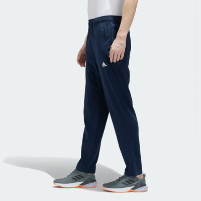 Adidas Men Essentials 3-Stripes Training Pants on www.NeosSports.com