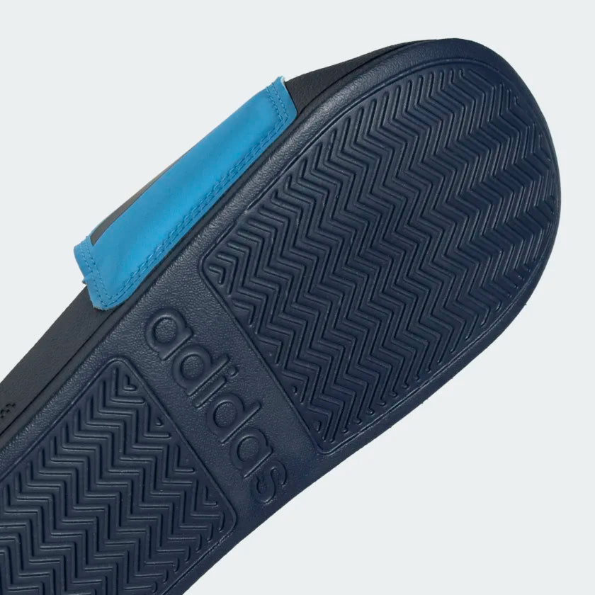 Adidas Men Swenn Casual Slides on www.NeosSports.com