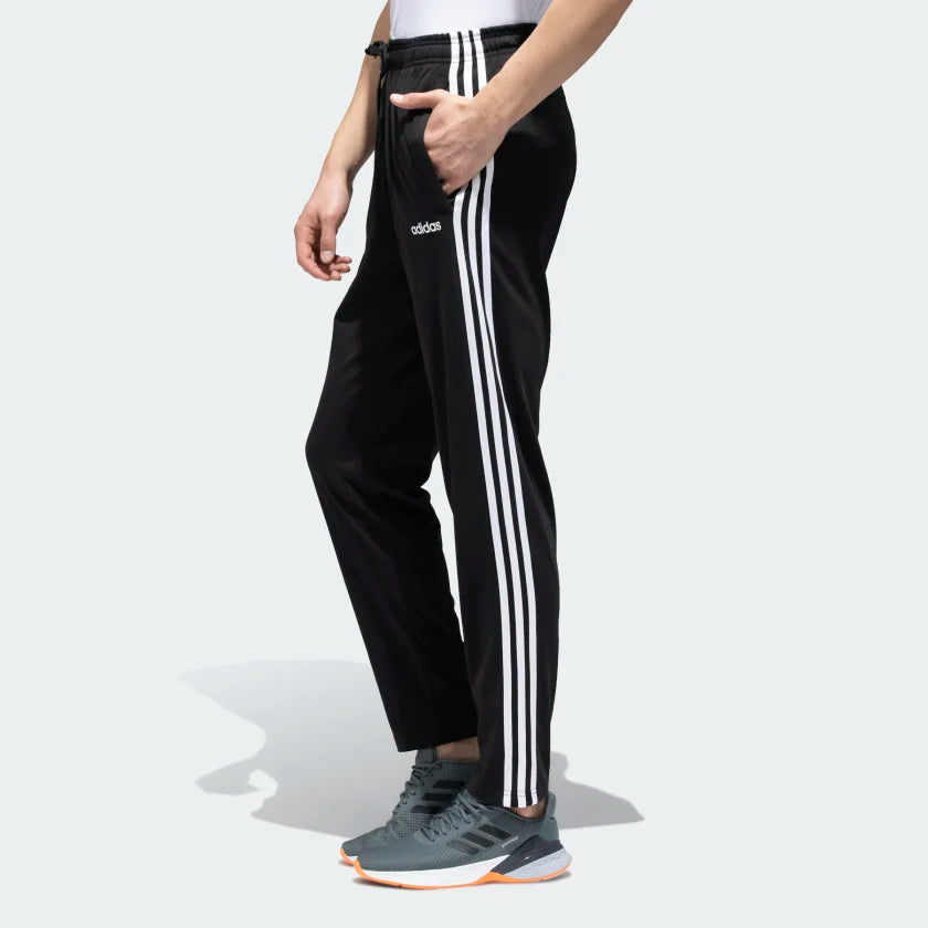 Adidas Men Essentials 3-Stripes Track Pants SJ || Neos Sports