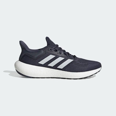 Adidas Unisex Pureboost 22 Running Shoes on www.NeosSports.com