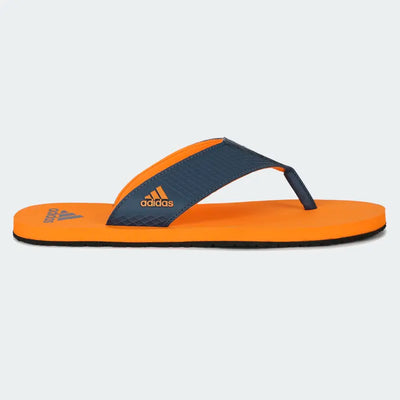 Adidas Men Urbanscape Casual Flip-Flops on www.NeosSports.com