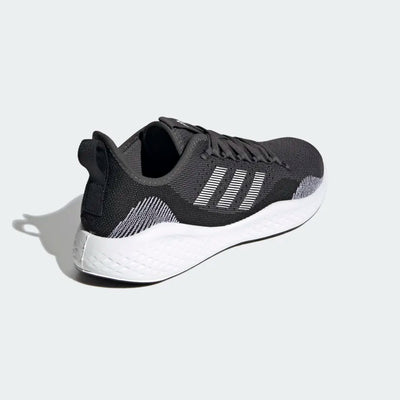 Adidas Men Fluidflow 2.0 Running Shoes on  www.NeosSports.com