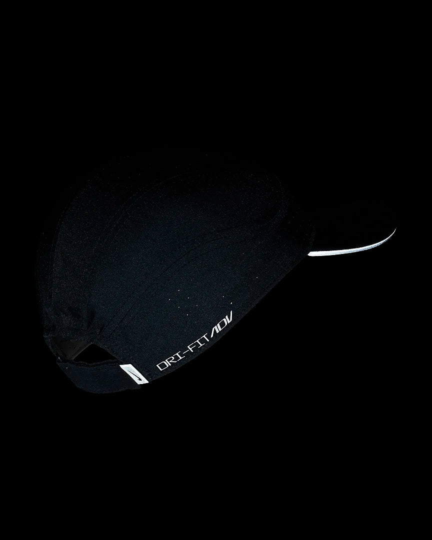 Nike AeroBill Tailwind Cap on www.NeosSports.com