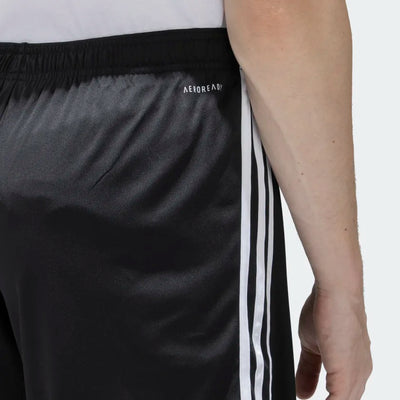 Adidas Men Sereno Training Shorts on www.NeosSports.com