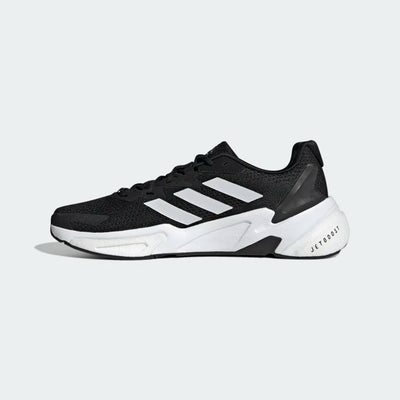 Adidas Men X9000l3 Running Shoes on www.NeosSports.com