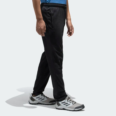 Adidas Men Essentials 3-Stripes Training Pants on www.NeosSports.com