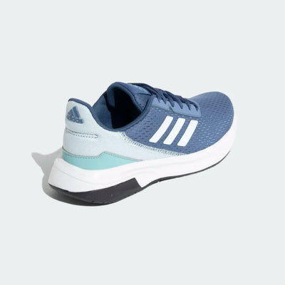 Adidas Women Runesy Running Shoes on www.NeosSports.com