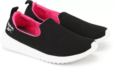 Reebok Women Inbound Slip-On Casual Shoes on www.NeosSports.com