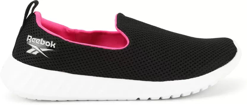 Reebok Women Inbound Slip-On Casual Shoes on www.NeosSports.com