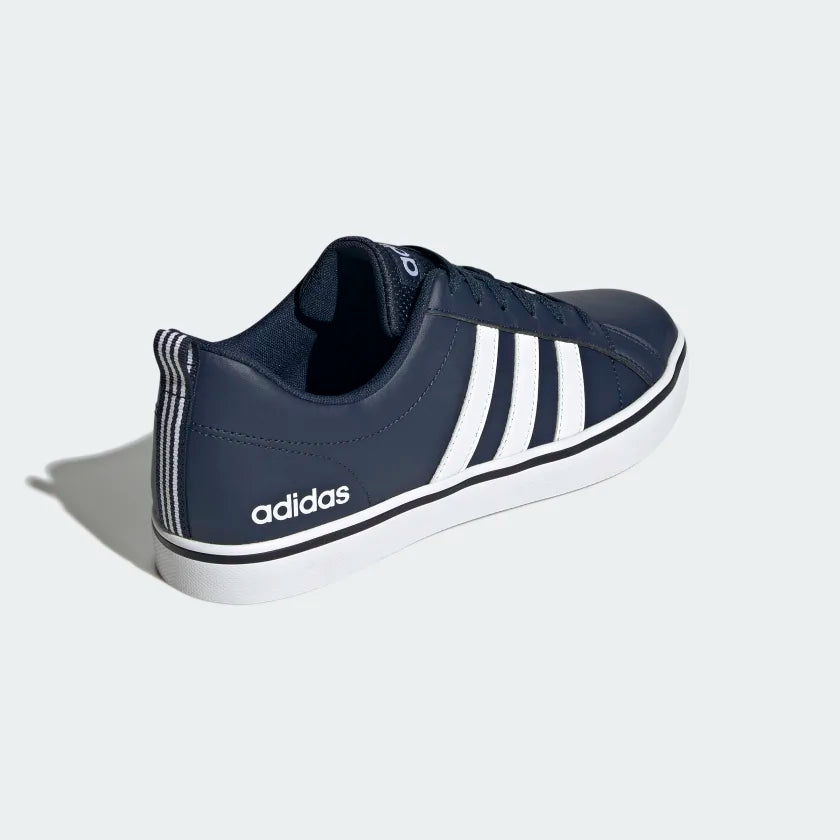 Adidas Men VS Pace Casual Shoes on www.NeosSports.com