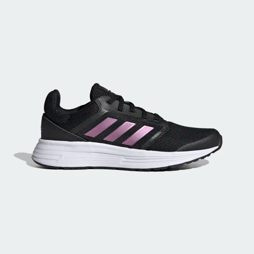 Adidas Women Galaxy 5 Running Shoes on www.NeosSports.com