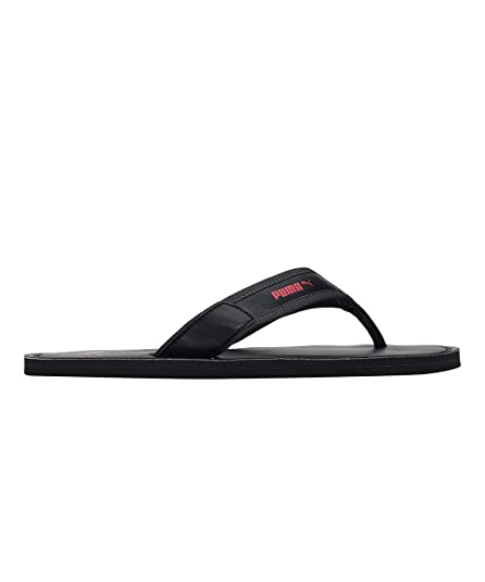 Puma Men Tsukisho V2 Casual Flip Flops on www.NeosSports.com