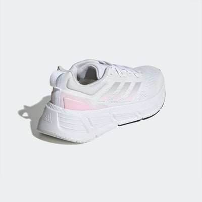 Adidas women Questar Running Shoes on www.NeosSports.com