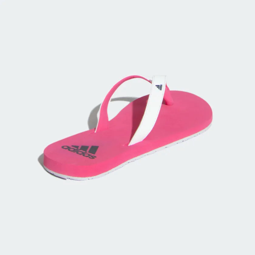 Adidas Women Eezay 2018 Slippers on www.NeosSports.com