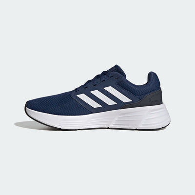 Adidas Men Galaxy 6 Running Shoes on www.NeosSports.com