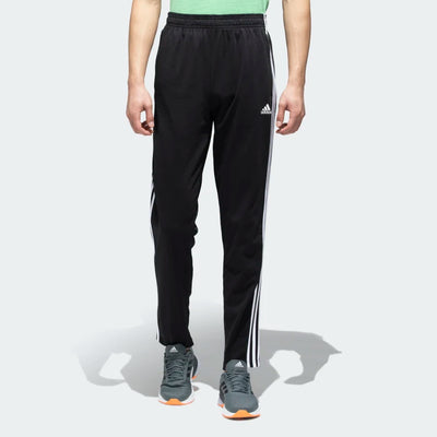 Adidas Men Essentials Single Jersey 3 Stripes Training Pants on www.NeosSports.com