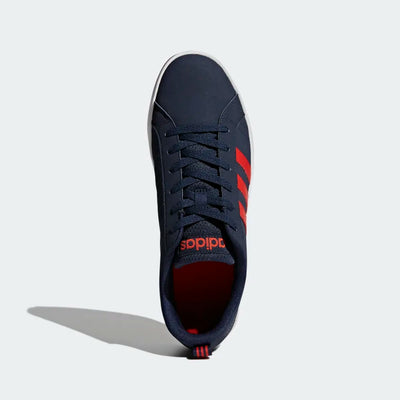 Adidas Men VS Pace Casual Shoes on www.NeosSports.com