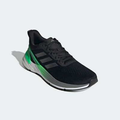 Adidas Men Response Super 2.0 Running Shoes on www.NeosSports.com