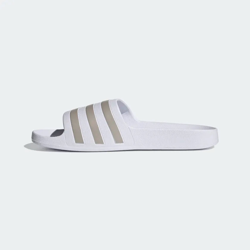 Adidas Adilette Aqua Slides on www.NeosSports.com