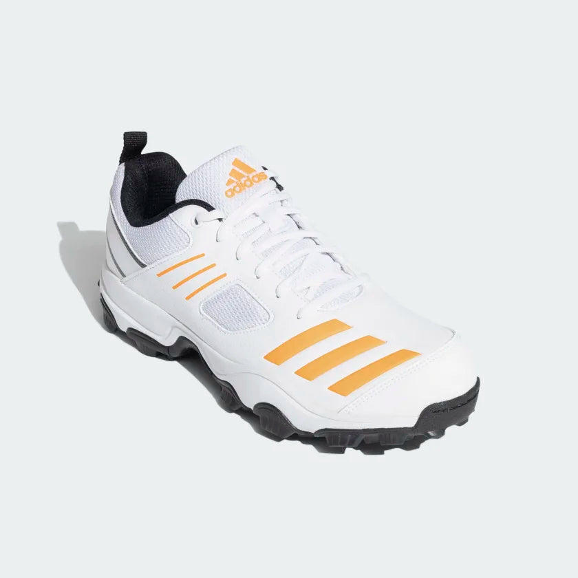 Adidas CRI Hase Cricket Shoes on www.NeosSports.com