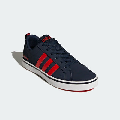 Adidas Men VS Pace Casual Shoes on www.NeosSports.com