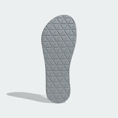 Adidas Women Eezay Flip-Flops Slip-On on www.NeosSports.com