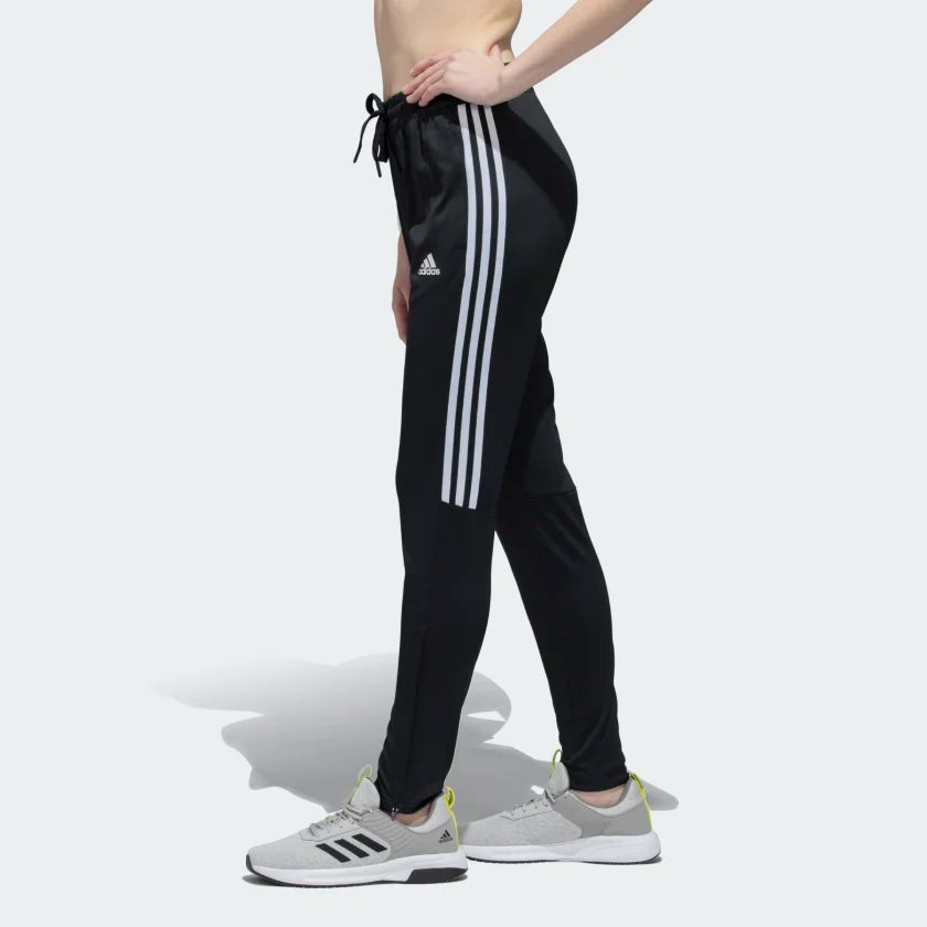 Adidas Women's Tiro 17 Training Pants Adidas Women Sereno