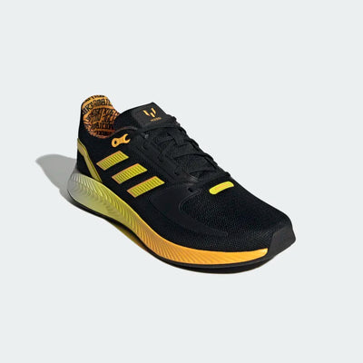 Adidas Men Runfalcon 2.0 Running Shoes on www.NeosSports.com