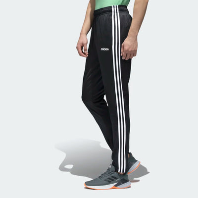 Adidas Men Classic Training Pants on www.NeosSports.com