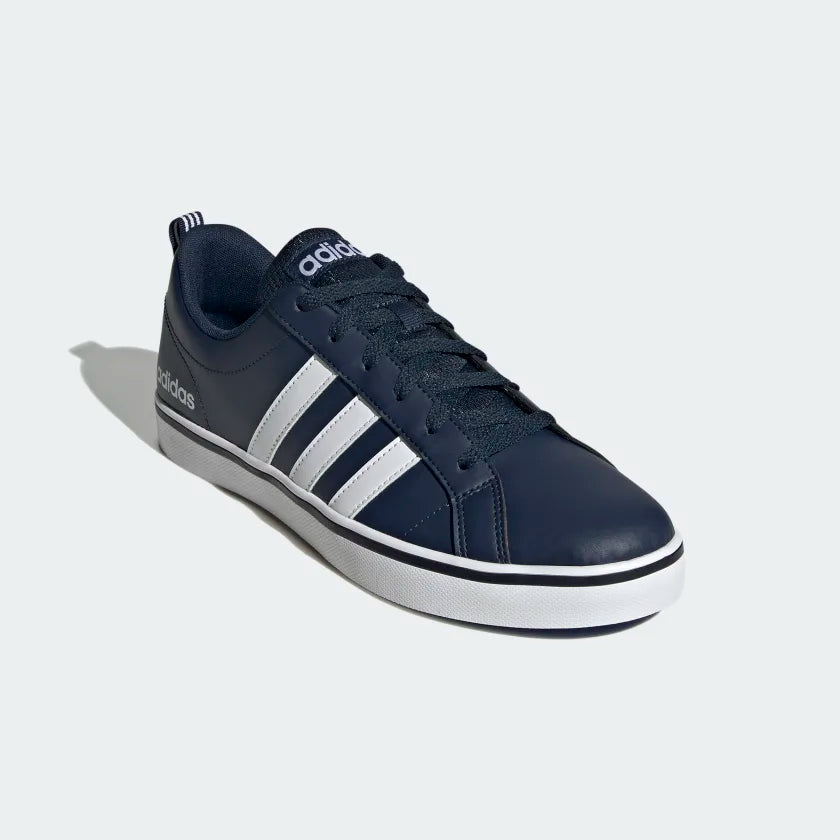 Adidas Men VS Pace Casual Shoes on www.NeosSports.com