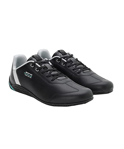 Puma Motorsport Men Mercedes AMG Petronas F1 Ridge Cat Casual Shoes on www.NeosSports.com