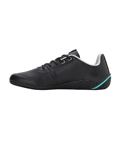 Puma Motorsport Men Mercedes AMG Petronas F1 Ridge Cat Casual Shoes  on www.NeosSports.com