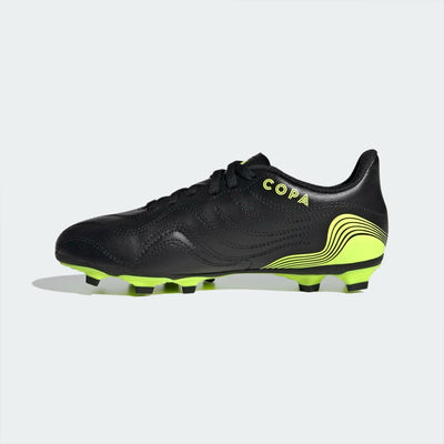 Adidas Copa Sense.4 Flexible Ground J Boots Football Shoes on www.NeosSports.com