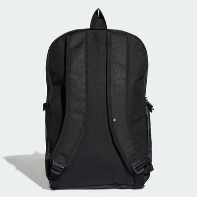 Adidas BOS RSPNS Casual Backpack on www.NeosSports.com