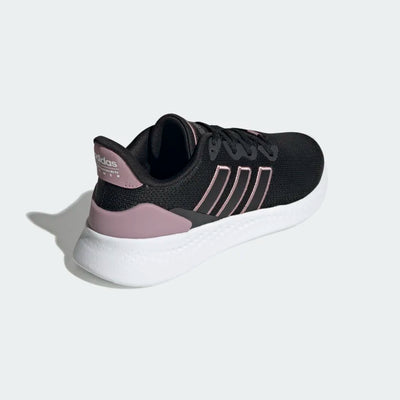 Adidas Women Puremotion SE Running Shoes on www.NeosSports.com