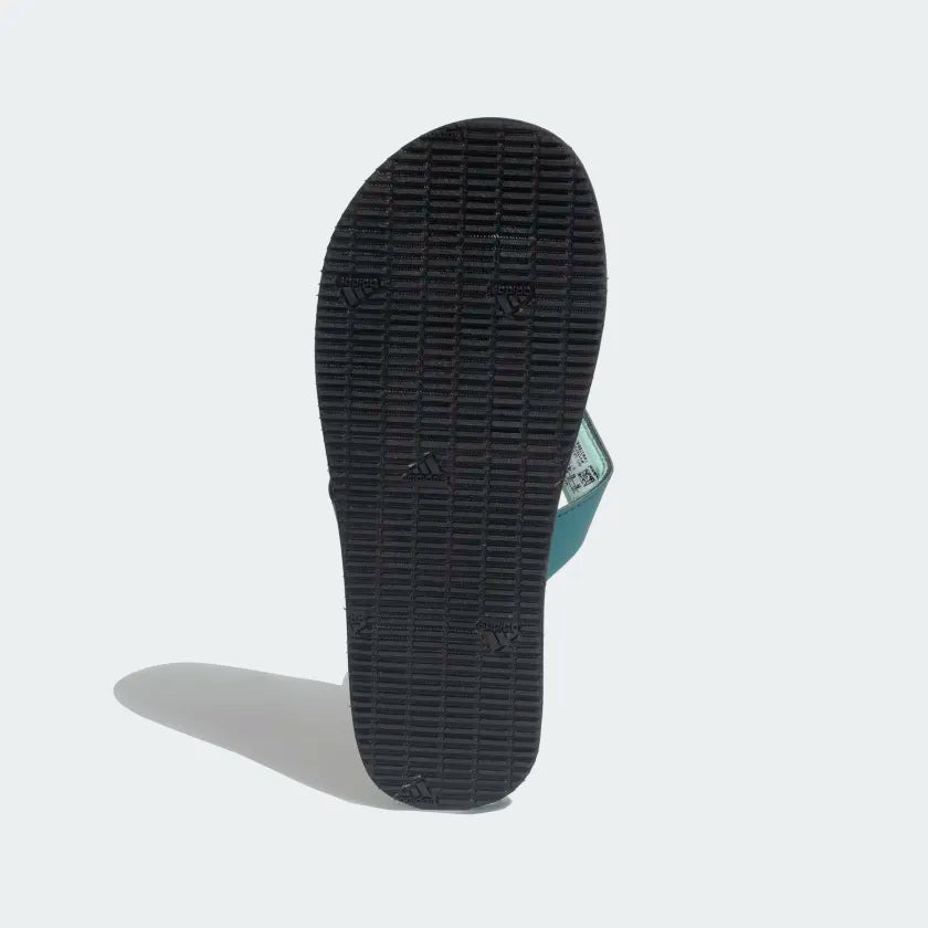 Adidas Men Eezay 2019 M Flip Flops on www.NeosSports.com