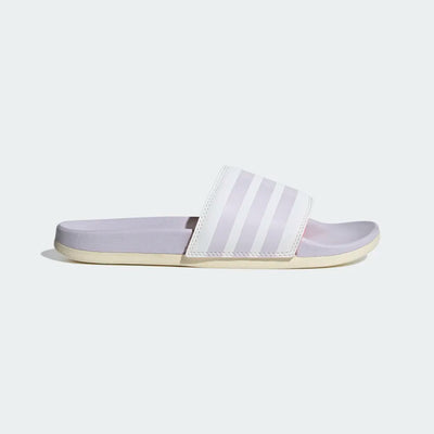 Adidas Women Adilette Comfort Slides on www.NeosSports.com