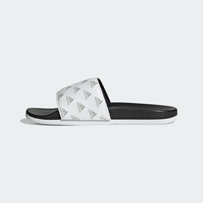 Adidas  Adilette Comfort Slides on www.NeosSports.com