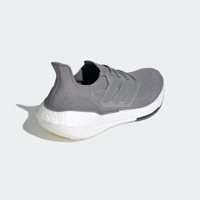 Adidas Ultraboost 21 Running Shoes on www.NeosSports.com